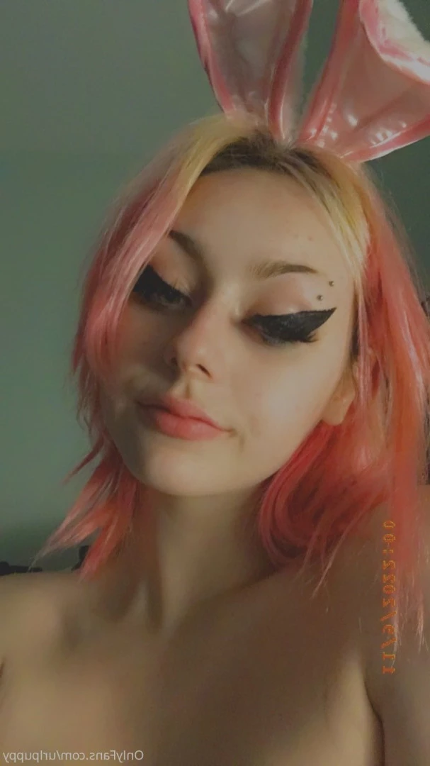daisy darling [ urdarlingdaisy ] Onlyfans leaked photo 6690963 on Hotleaks.tv
