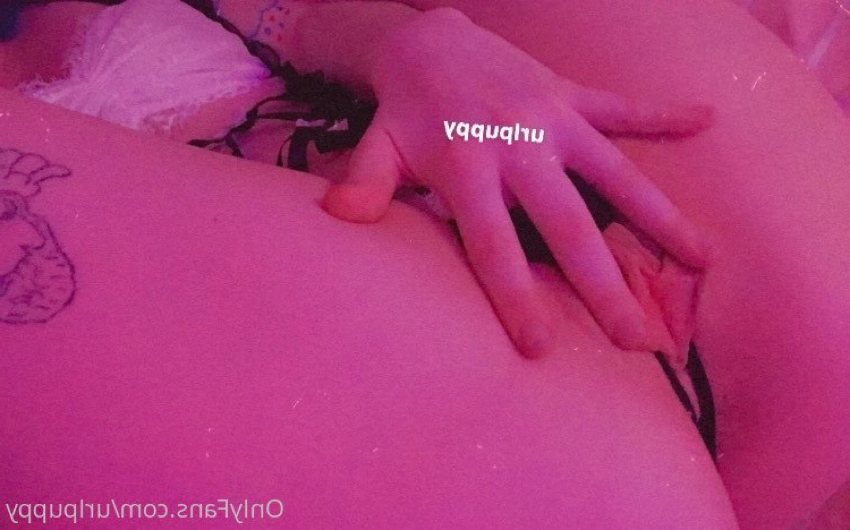 daisy darling [ urdarlingdaisy ] Onlyfans leaked photo 6690989 on Hotleaks.tv