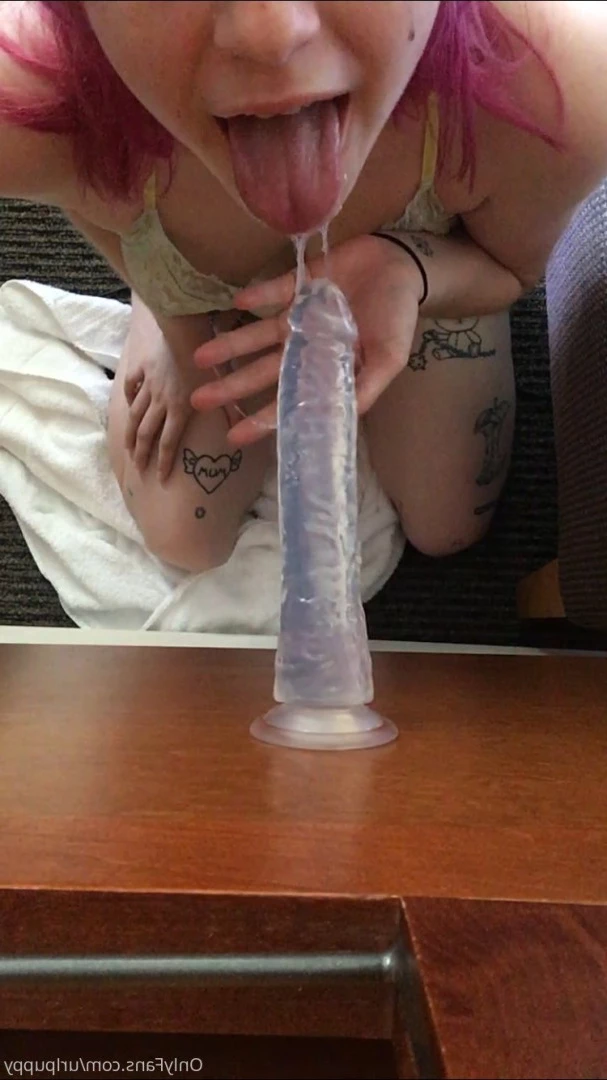 daisy darling [ urdarlingdaisy ] Onlyfans leaked photo 6691022 on Hotleaks.tv