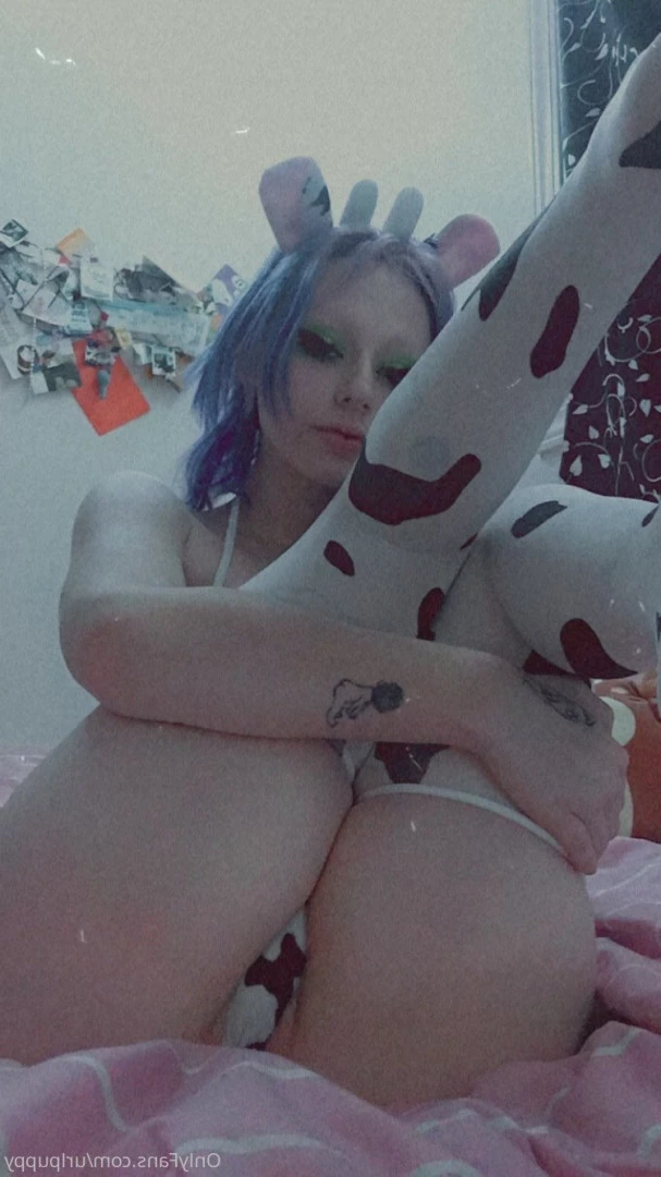 daisy darling [ urdarlingdaisy ] Onlyfans leaked photo 6691117 on Hotleaks.tv