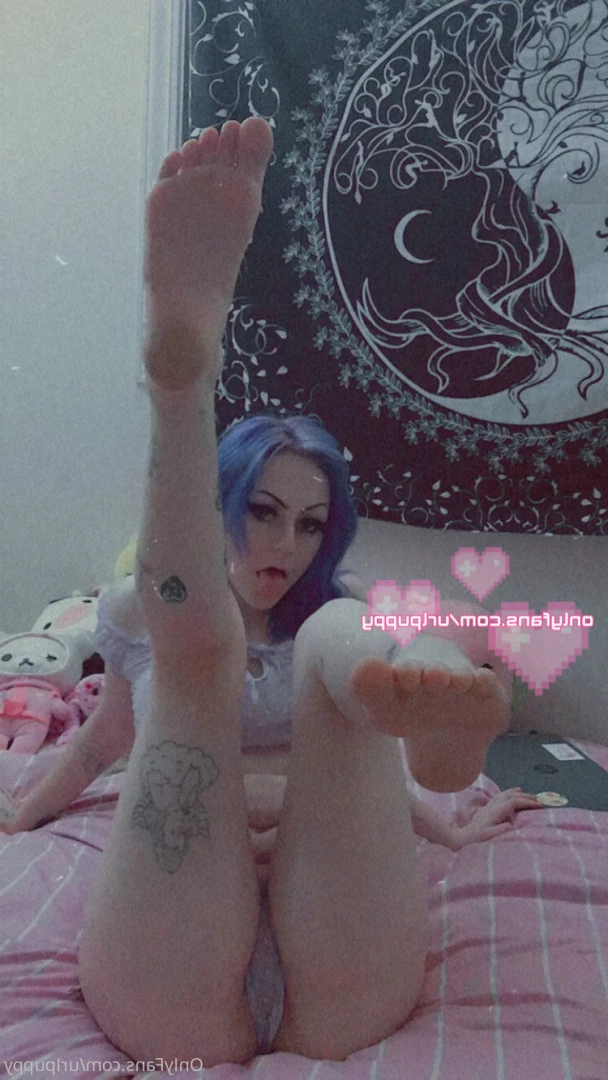 daisy darling [ urdarlingdaisy ] Onlyfans leaked photo 6691254 on Hotleaks.tv