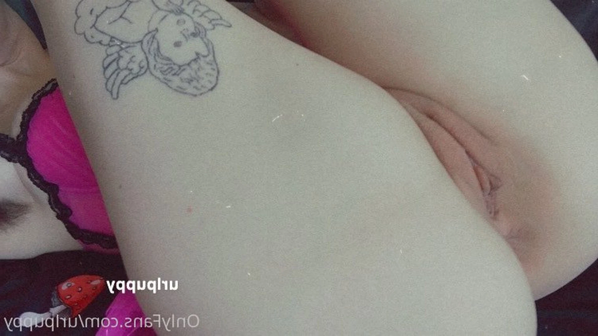 daisy darling [ urdarlingdaisy ] Onlyfans leaked photo 6691824 on Hotleaks.tv