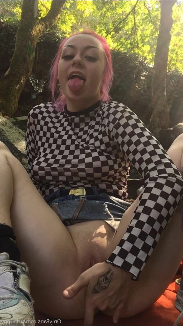 daisy darling [ urdarlingdaisy ] Onlyfans leaked photo 6691845 on Hotleaks.tv