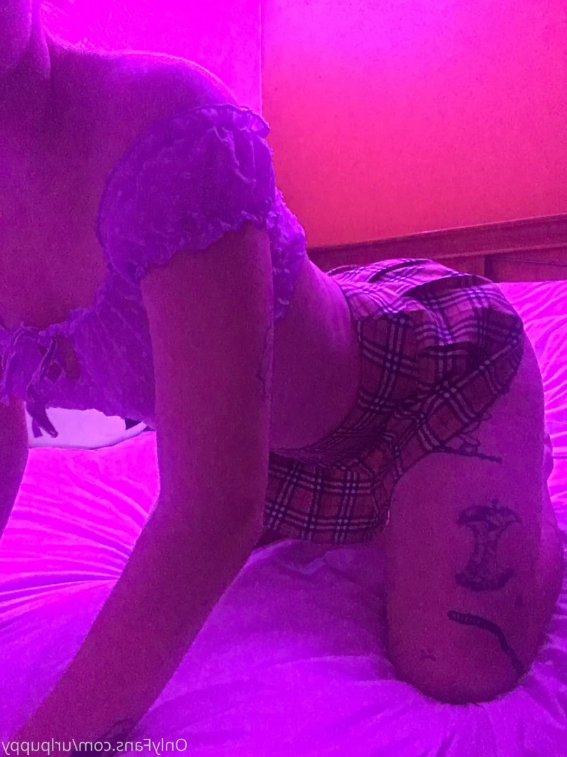 daisy darling [ urdarlingdaisy ] Onlyfans leaked photo 6691990 on Hotleaks.tv