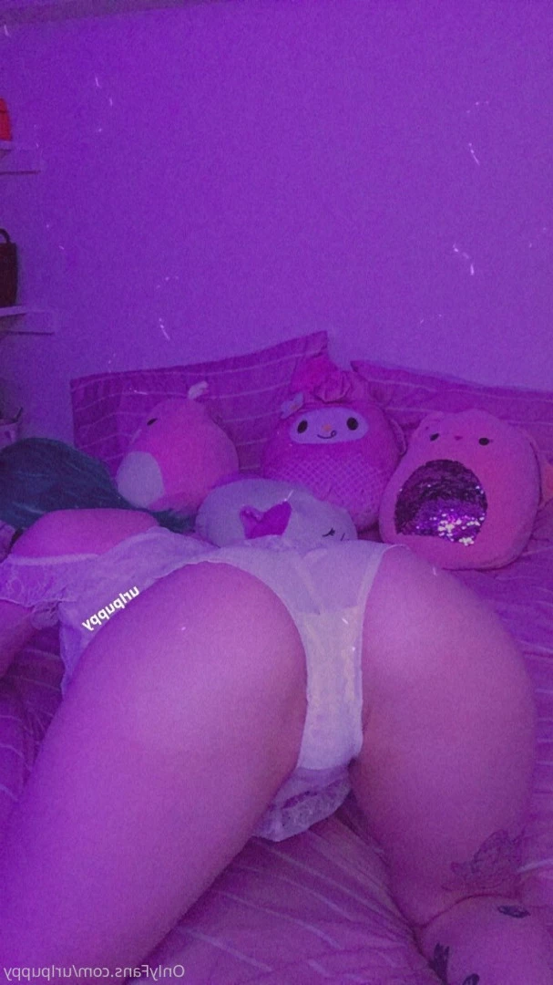 daisy darling [ urdarlingdaisy ] Onlyfans leaked photo 6692057 on Hotleaks.tv