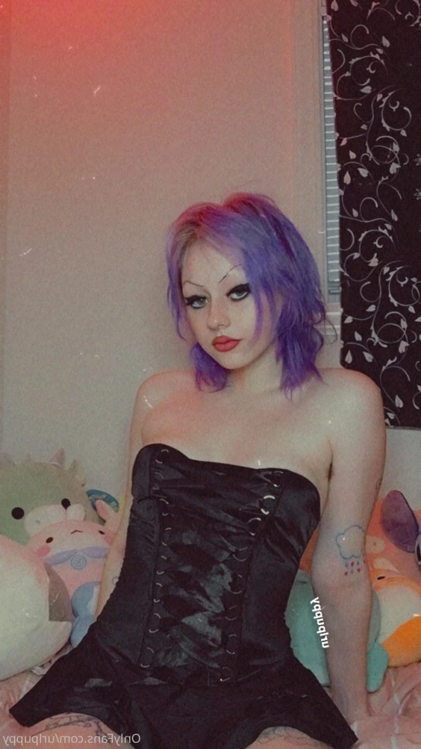 daisy darling [ urdarlingdaisy ] Onlyfans leaked photo 6692331 on Hotleaks.tv