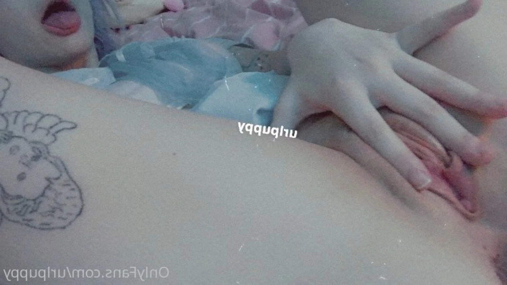 daisy darling [ urdarlingdaisy ] Onlyfans leaked photo 6692493 on Hotleaks.tv