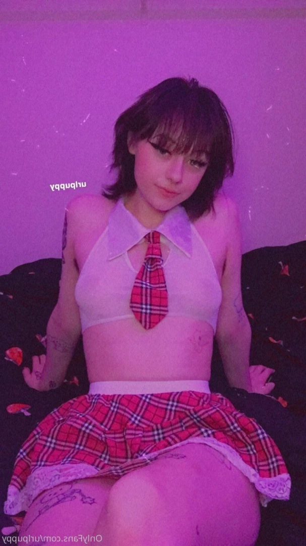 daisy darling [ urdarlingdaisy ] Onlyfans leaked photo 6692620 on Hotleaks.tv