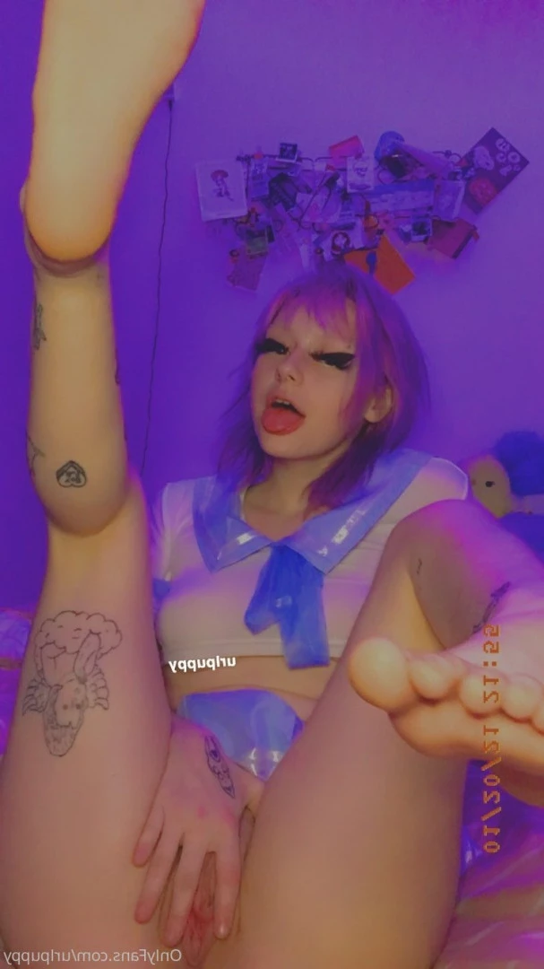 daisy darling [ urdarlingdaisy ] Onlyfans leaked photo 6692665 on Hotleaks.tv