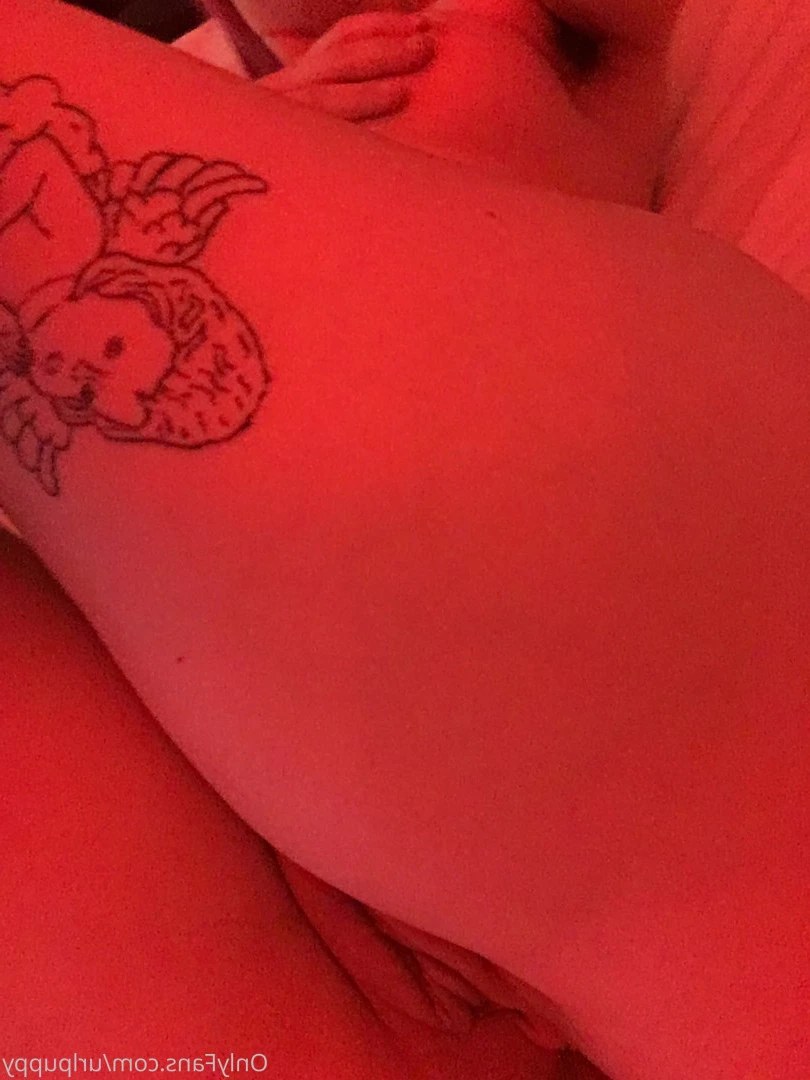 daisy darling [ urdarlingdaisy ] Onlyfans leaked photo 6692821 on Hotleaks.tv