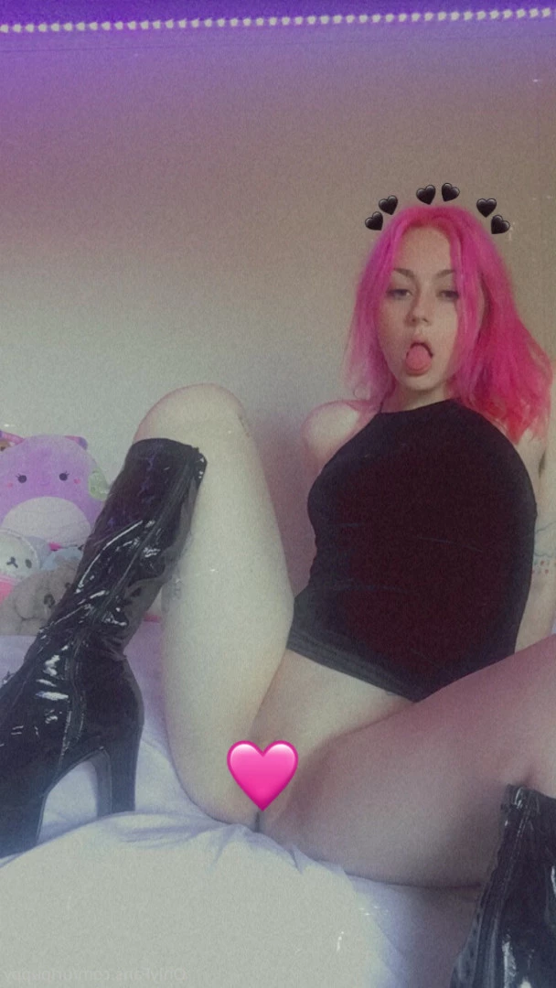 daisy darling [ urdarlingdaisy ] Onlyfans leaked photo 6693081 on Hotleaks.tv