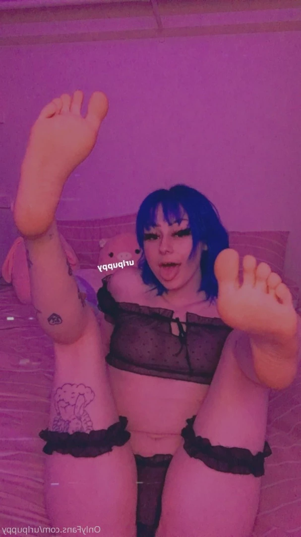 daisy darling [ urdarlingdaisy ] Onlyfans leaked photo 6693133 on Hotleaks.tv