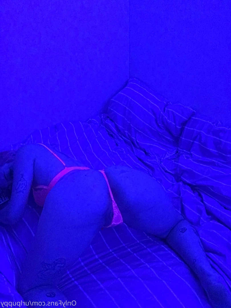 daisy darling [ urdarlingdaisy ] Onlyfans leaked photo 6693287 on Hotleaks.tv