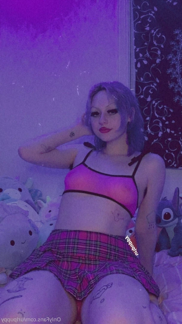 daisy darling [ urdarlingdaisy ] Onlyfans leaked photo 6693314 on Hotleaks.tv