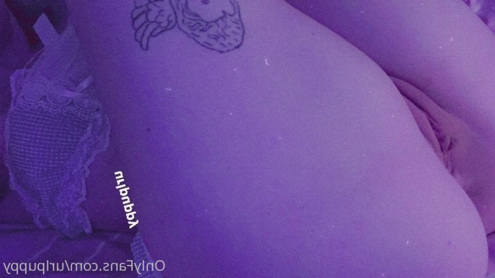 daisy darling [ urdarlingdaisy ] Onlyfans leaked photo 6693619 on Hotleaks.tv