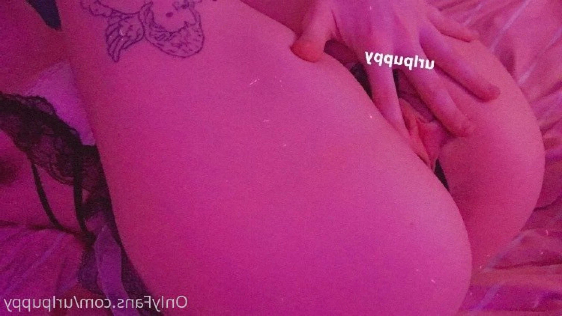 daisy darling [ urdarlingdaisy ] Onlyfans leaked photo 6693840 on Hotleaks.tv