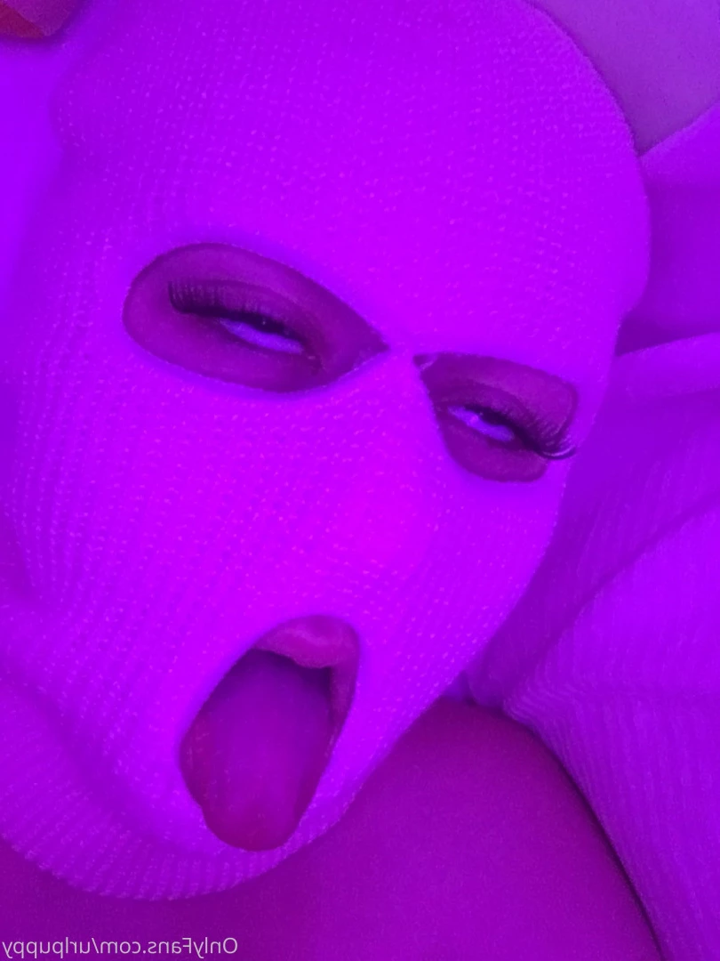 daisy darling [ urdarlingdaisy ] Onlyfans leaked photo 6694367 on Hotleaks.tv