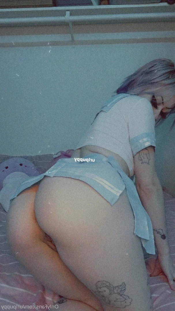 daisy darling [ urdarlingdaisy ] Onlyfans leaked photo 6694620 on Hotleaks.tv