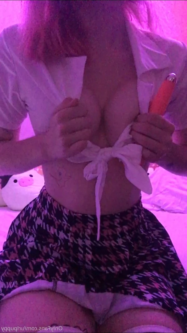 daisy darling [ urdarlingdaisy ] Onlyfans leaked photo 6694648 on Hotleaks.tv