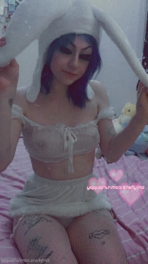 daisy darling [ urdarlingdaisy ] Onlyfans leaked photo 6694969 on Hotleaks.tv