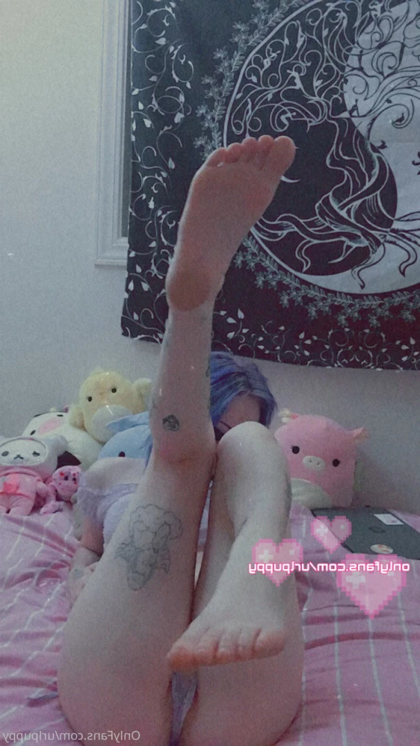 daisy darling [ urdarlingdaisy ] Onlyfans leaked photo 6695293 on Hotleaks.tv