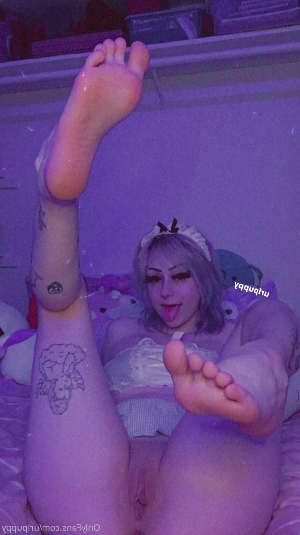 daisy darling [ urdarlingdaisy ] Onlyfans leaked photo 6695661 on Hotleaks.tv