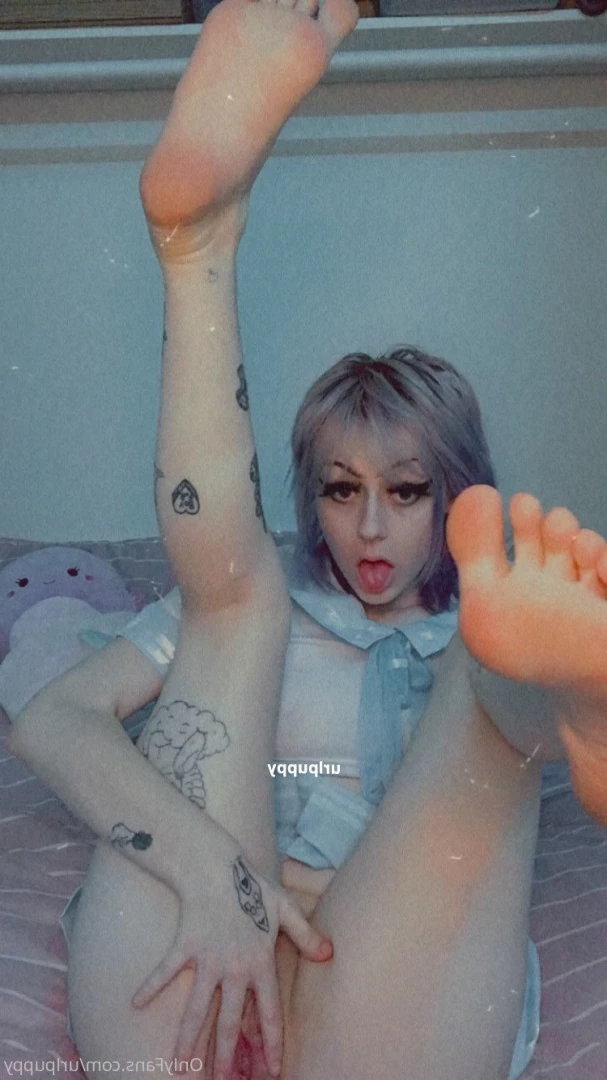 daisy darling [ urdarlingdaisy ] Onlyfans leaked photo 6695746 on Hotleaks.tv