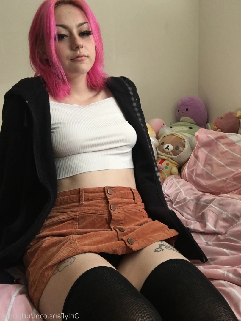 daisy darling [ urdarlingdaisy ] Onlyfans leaked photo 6695960 on Hotleaks.tv