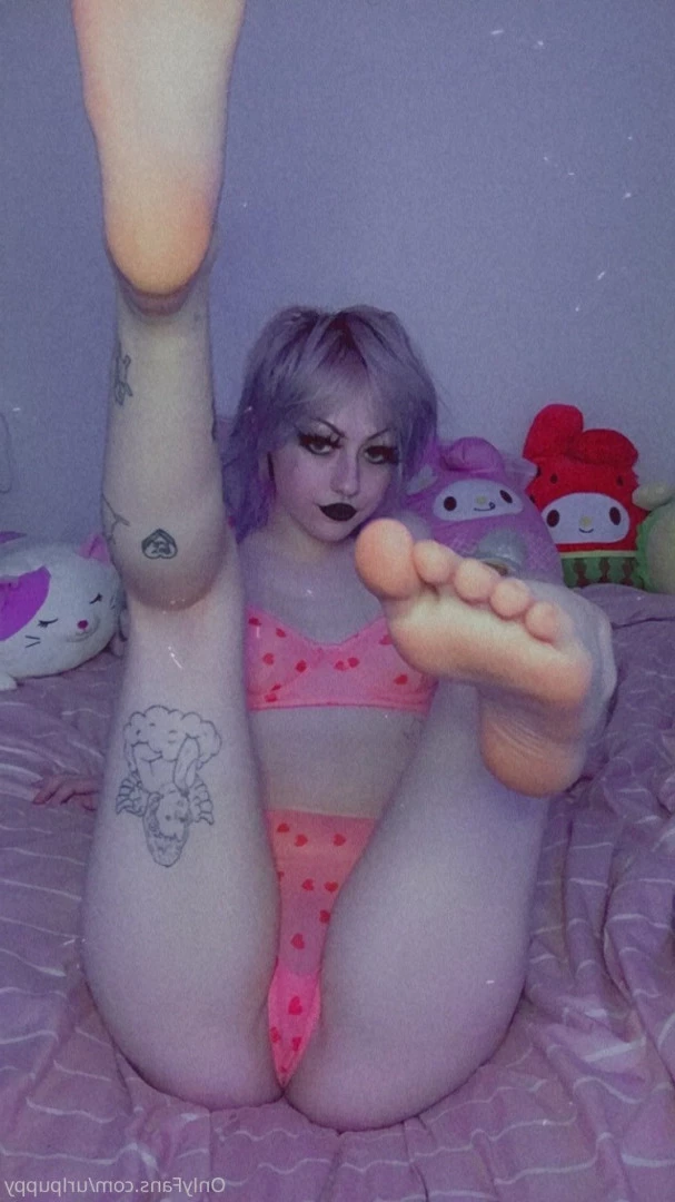 daisy darling [ urdarlingdaisy ] Onlyfans leaked photo 6696269 on Hotleaks.tv