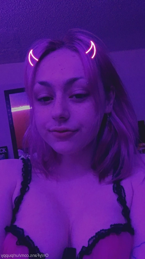 daisy darling [ urdarlingdaisy ] Onlyfans leaked photo 6696836 on Hotleaks.tv
