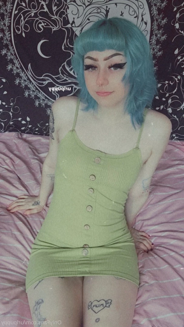 daisy darling [ urdarlingdaisy ] Onlyfans leaked photo 6696999 on Hotleaks.tv