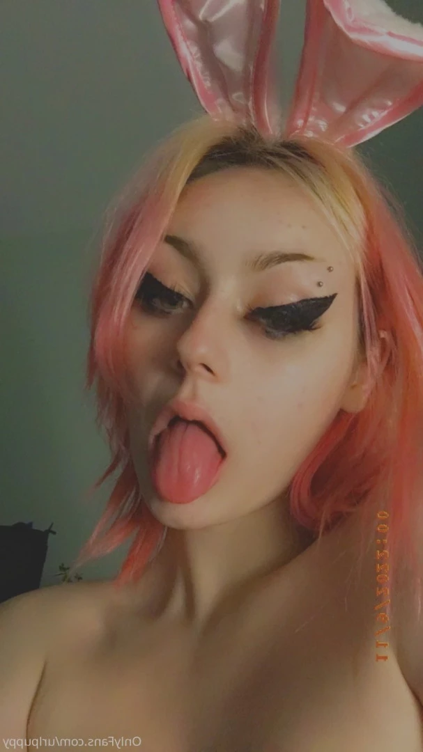 daisy darling [ urdarlingdaisy ] Onlyfans leaked photo 6697052 on Hotleaks.tv
