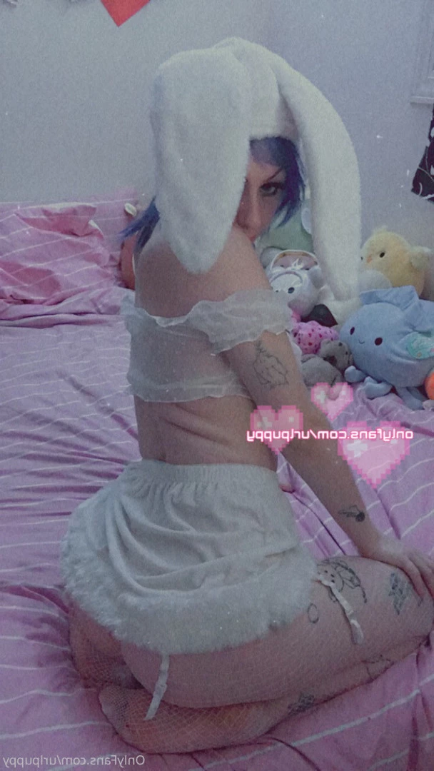 daisy darling [ urdarlingdaisy ] Onlyfans leaked photo 6697087 on Hotleaks.tv