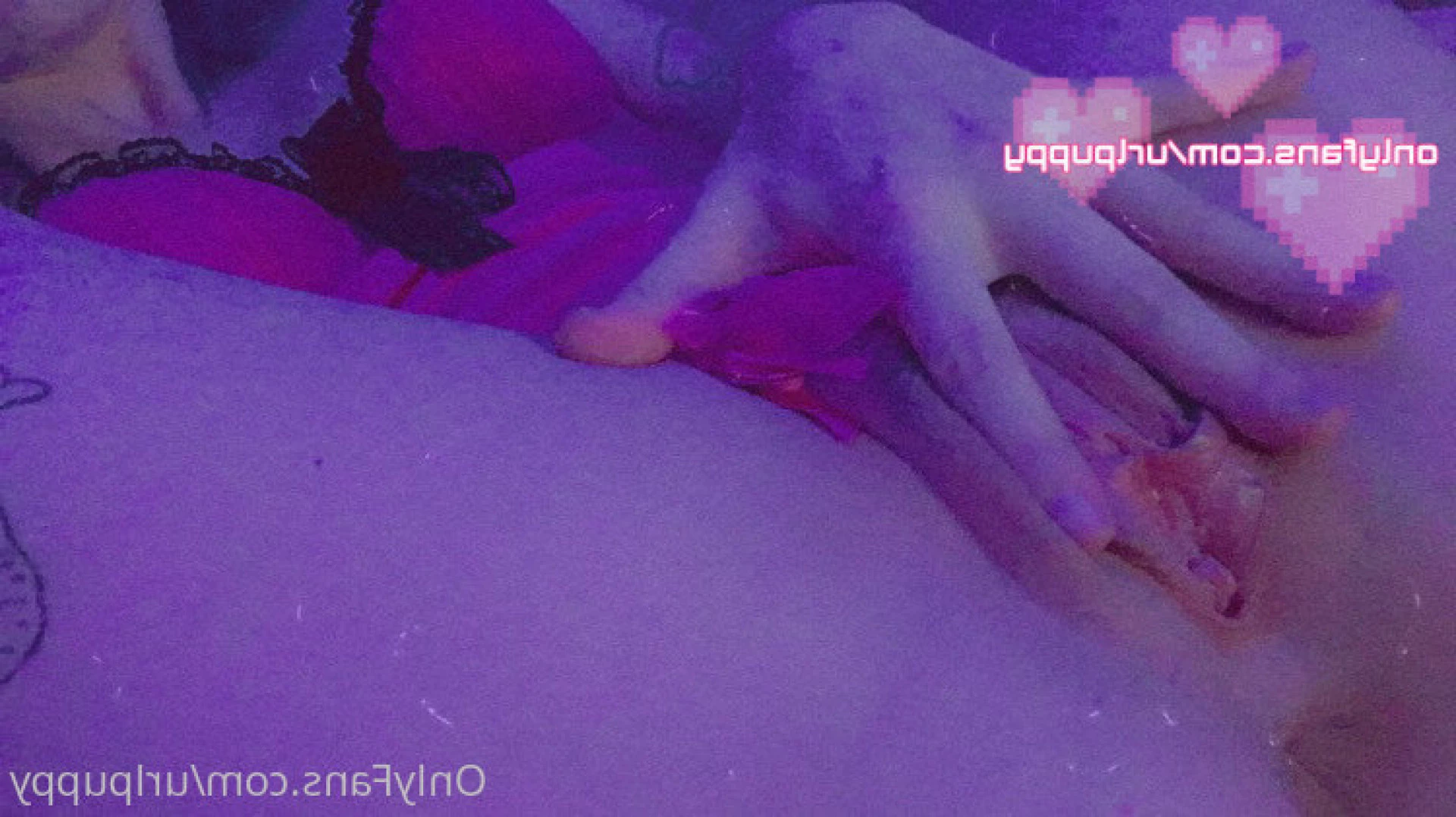 daisy darling [ urdarlingdaisy ] Onlyfans leaked photo 6697786 on Hotleaks.tv