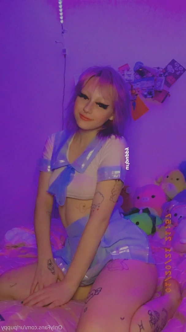 daisy darling [ urdarlingdaisy ] Onlyfans leaked photo 6697835 on Hotleaks.tv