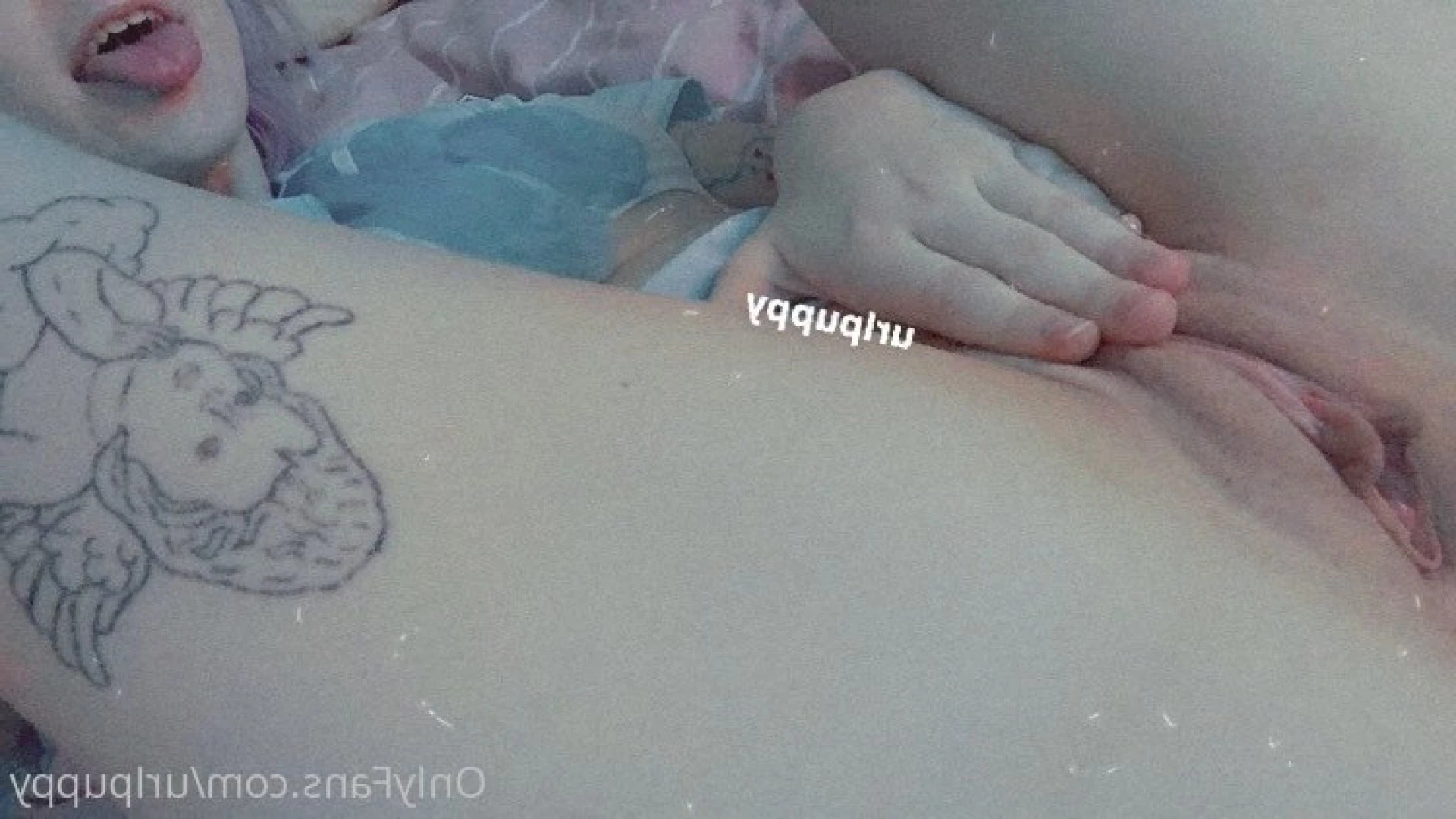 daisy darling [ urdarlingdaisy ] Onlyfans leaked photo 6697870 on Hotleaks.tv