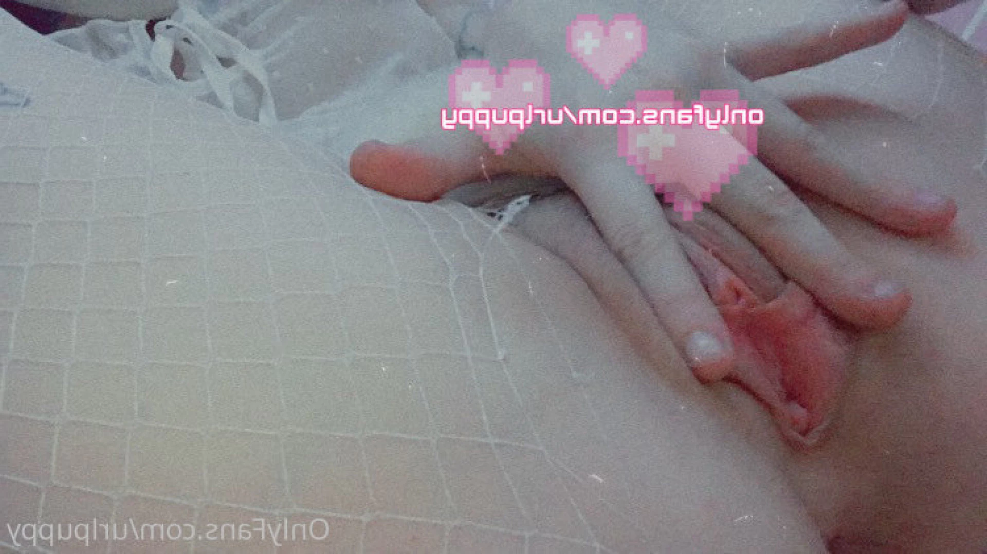 daisy darling [ urdarlingdaisy ] Onlyfans leaked photo 6698089 on Hotleaks.tv