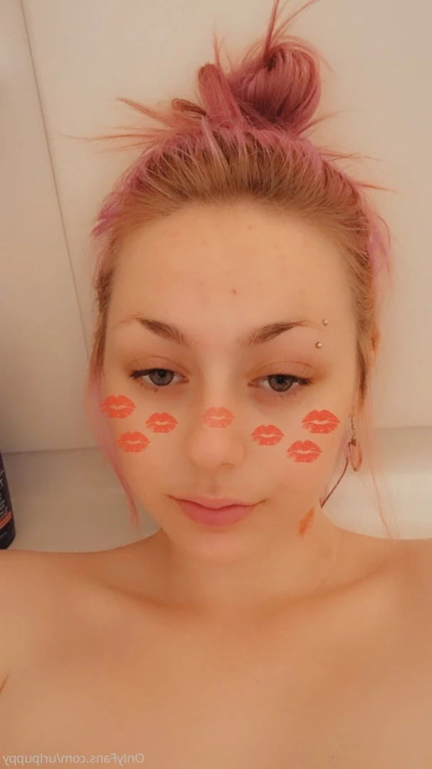 daisy darling [ urdarlingdaisy ] Onlyfans leaked photo 6698173 on Hotleaks.tv