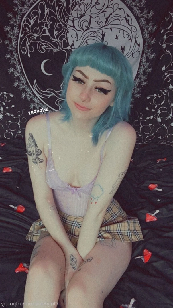 daisy darling [ urdarlingdaisy ] Onlyfans leaked photo 6698283 on Hotleaks.tv