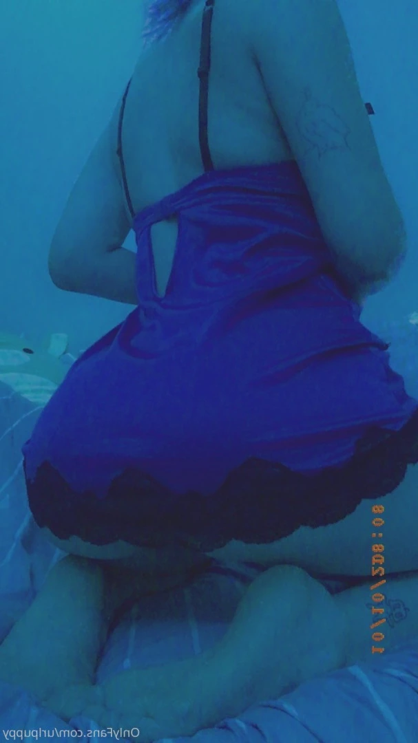 daisy darling [ urdarlingdaisy ] Onlyfans leaked photo 6698384 on Hotleaks.tv