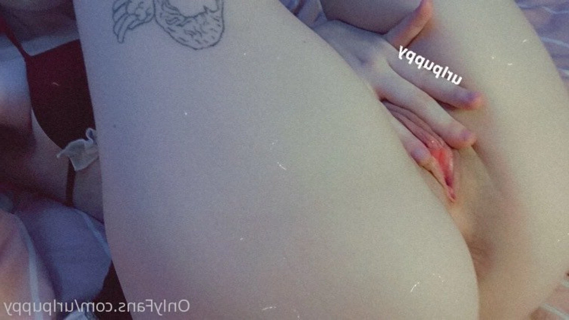 daisy darling [ urdarlingdaisy ] Onlyfans leaked photo 6698450 on Hotleaks.tv