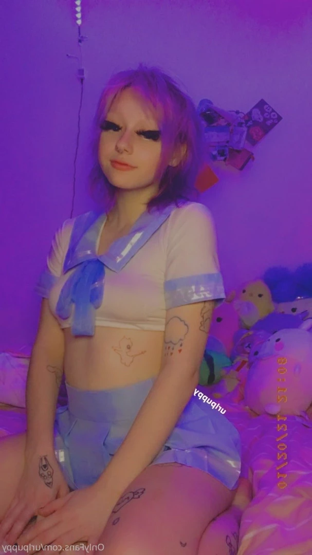 daisy darling [ urdarlingdaisy ] Onlyfans leaked photo 6698479 on Hotleaks.tv