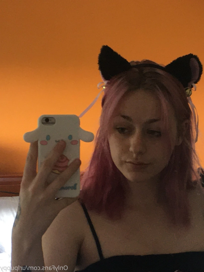 daisy darling [ urdarlingdaisy ] Onlyfans leaked photo 6698561 on Hotleaks.tv