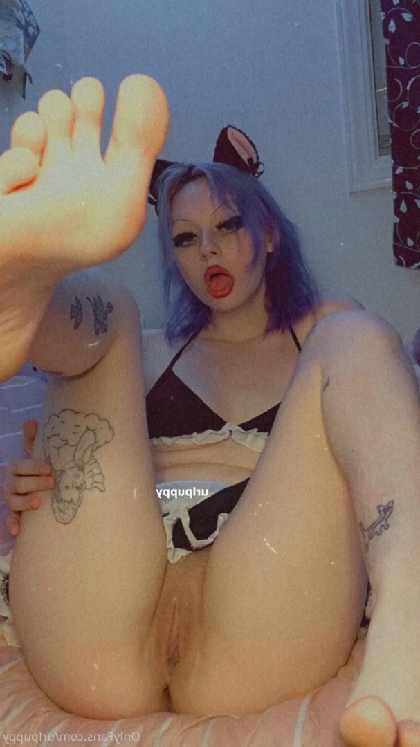 daisy darling [ urdarlingdaisy ] Onlyfans leaked photo 6698733 on Hotleaks.tv
