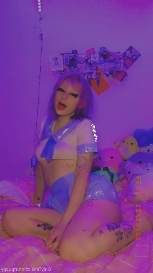 daisy darling [ urdarlingdaisy ] Onlyfans leaked photo 6698821 on Hotleaks.tv