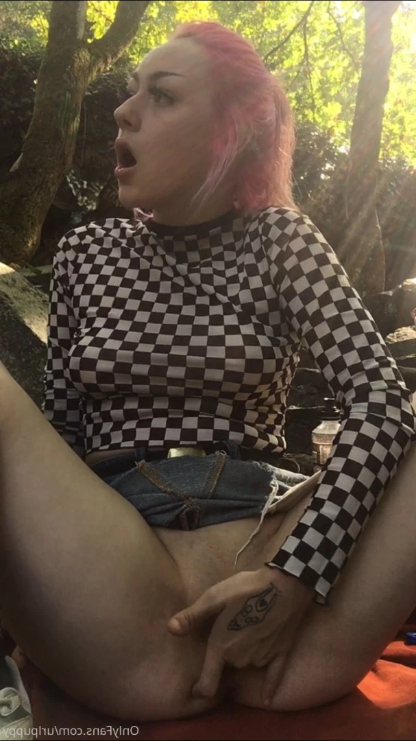 daisy darling [ urdarlingdaisy ] Onlyfans leaked photo 6699054 on Hotleaks.tv