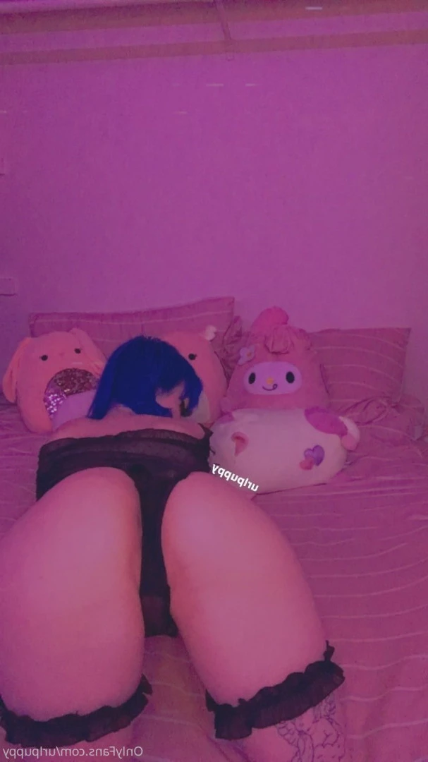 daisy darling [ urdarlingdaisy ] Onlyfans leaked photo 6699098 on Hotleaks.tv