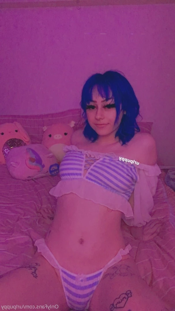daisy darling [ urdarlingdaisy ] Onlyfans leaked photo 6699107 on Hotleaks.tv