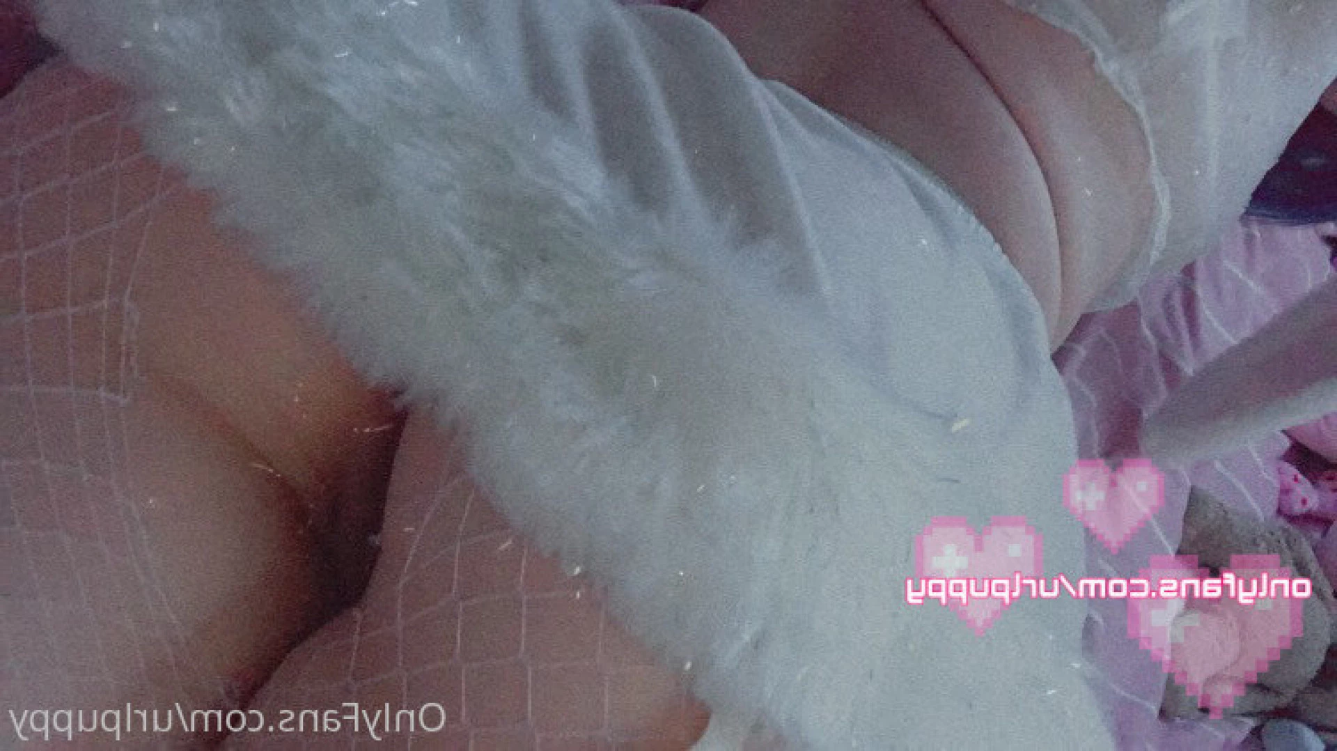 daisy darling [ urdarlingdaisy ] Onlyfans leaked photo 6699180 on Hotleaks.tv