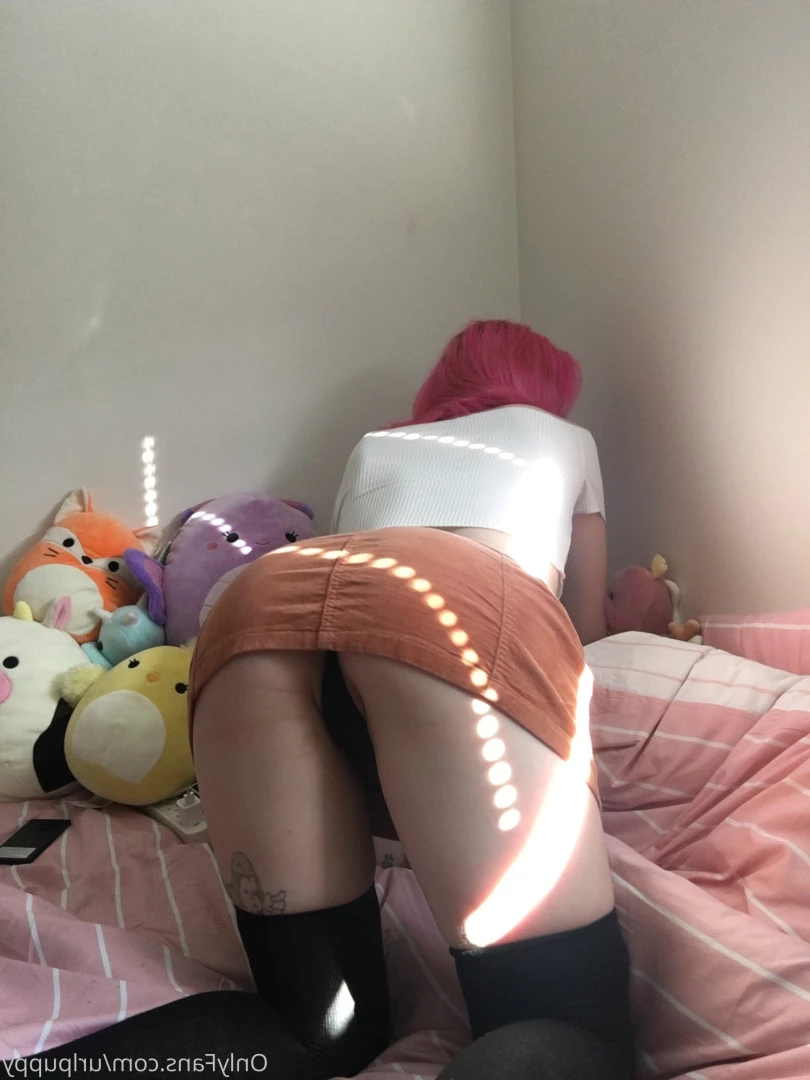 daisy darling [ urdarlingdaisy ] Onlyfans leaked photo 6699407 on Hotleaks.tv